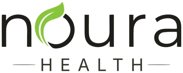 NouraHealth