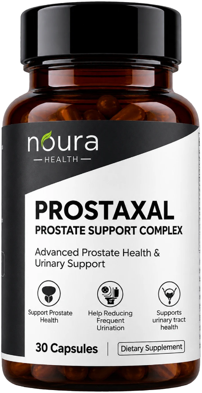 Prostaxal