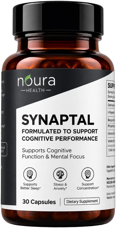 Synaptal